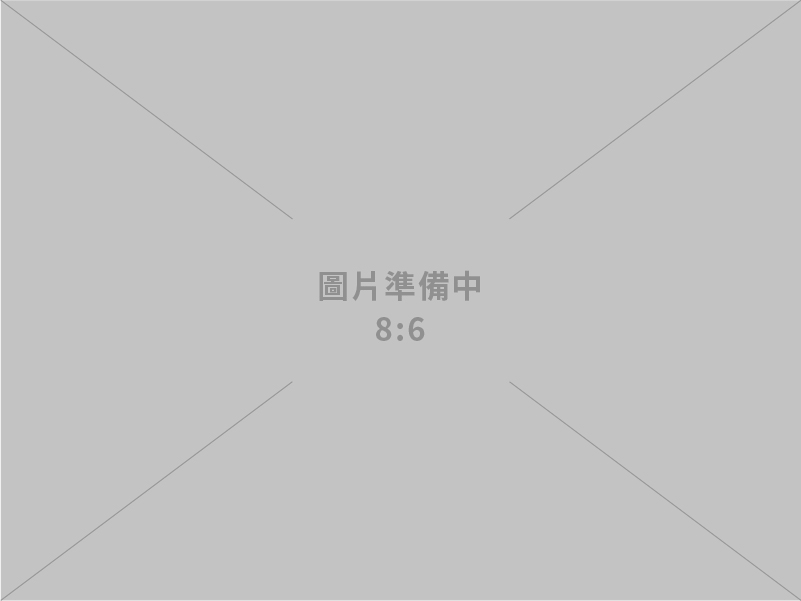 出席雲嘉南災後復原物資捐贈表揚儀式 卓揆感謝民間企業及公協會攜手政府投入救災 協助災民儘速恢復家園
